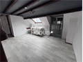 appartement à la location